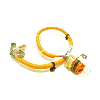 MODULO ELECTRONICO W309B18771 