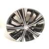 Recambio de llanta para mitsubishi eclipse cross (gk_, gl_) 1.5 t-mivec referencia OEM IAM 4250D789  