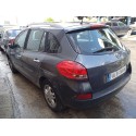 RENAULT CLIO III GRANDTOUR (KR0/1_)