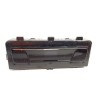 Recambio de modulo electronico para cupra formentor (km7, kmp) 1.5 tsi referencia OEM IAM 11A907049 11A907049WHS 