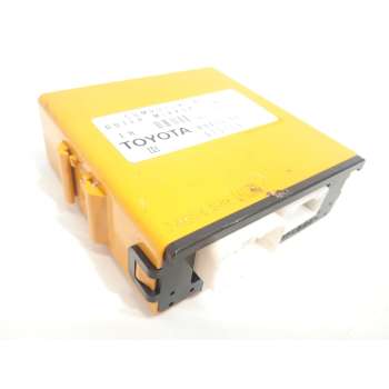 MODULO ELECTRONICO 8943048030 615139000