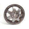 Recambio de llanta para toyota prius liftback (_w2_) 1.5 hybrid (nhw20_) referencia OEM IAM 4261147070  