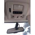 CHRYSLER GRAND VOYAGER