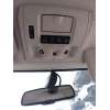 chrysler grand voyager del año 2010