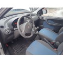 FIAT PANDA / PANDA CLASSIC (169_)