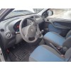 fiat panda / panda classic (169_) del año 2010