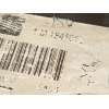 Recambio de faro izquierdo para seat leon (1m1) 1.9 tdi referencia OEM IAM 1M1941015  
