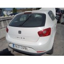SEAT IBIZA IV SC (6J1, 6P5)