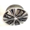 Recambio de llanta para mitsubishi eclipse cross (gk_, gl_) 1.5 t-mivec referencia OEM IAM 4250D789  