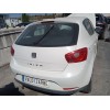 seat ibiza iv sc (6j1, 6p5) del año 2009
