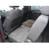 volkswagen touran (1t1, 1t2) del año 2003