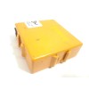 Recambio de modulo electronico para lexus rx (_u3_) 400h (mhu38_) referencia OEM IAM 8943048030  615139000