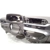 Recambio de kit airbag para hyundai i20 iii (bc3, bi3) 1.0 t-gdi hybrid 48v referencia OEM IAM 84710Q0050NNB  