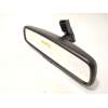 Recambio de espejo interior para hyundai ioniq (ae) 1.6 gdi hybrid referencia OEM IAM 85101A4000 85101A4000P2 