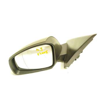 RETROVISOR IZQUIERDO 963020141R 