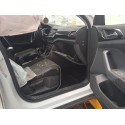 VOLKSWAGEN T-CROSS (C11, D31)