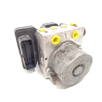 Recambio de abs para mercedes-benz clase b (w246) b 180 cdi (246.212) referencia OEM IAM A0004313700 2265106513 269785