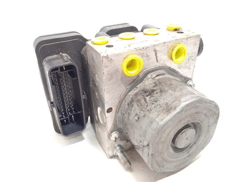 ABS A0004313700 2265106513 269785