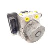 Recambio de abs para mercedes-benz clase b (w246) b 180 cdi (246.212) referencia OEM IAM A0004313700 2265106513 269785