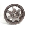 Recambio de llanta para toyota prius liftback (_w2_) 1.5 hybrid (nhw20_) referencia OEM IAM 4261147070  