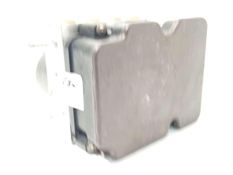 Recambio de abs para suzuki vitara (ly) 1.4 hybrid (mild hybrid) referencia OEM IAM 5611075SB0 970066 0265956509 3