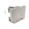 Recambio de abs para suzuki vitara (ly) 1.4 hybrid (mild hybrid) referencia OEM IAM 5611075SB0 970066 0265956509