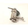 Recambio de inyector para dacia sandero ii (b8_) 1.5 dci referencia OEM IAM 208995377R  