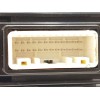 Recambio de mando multifuncion para kia niro ii (sg2) ev referencia OEM IAM 93335AT040 93335AT040FHV 