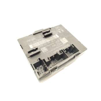 CENTRALITA CONFORT 5Q0959595E 
