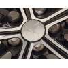 Recambio de llanta para mitsubishi eclipse cross (gk_, gl_) 1.5 t-mivec referencia OEM IAM 4250D789  