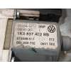 Recambio de elevalunas delantero derecho para volkswagen golf vi variant (aj5) 1.6 tdi dpf referencia OEM IAM 1K5837462B  1K5837