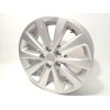 Recambio de llanta para seat ibiza v (kj1, kjg) 1.0 tsi referencia OEM IAM 6F0601025N 6F0601025G8Z8 