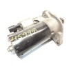 Recambio de motor arranque para audi a1 sportback (8xf) attraction referencia OEM IAM 02Z911024H  0001153007