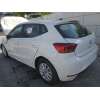 seat ibiza v (kj1, kjg) del año 2024