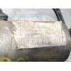 Recambio de cremallera direccion para citroën c3 pluriel 1.4 costa azul referencia OEM IAM 4000TP  