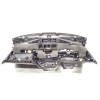 Recambio de kit airbag para hyundai i20 iii (bc3, bi3) 1.0 t-gdi hybrid 48v referencia OEM IAM 84710Q0050NNB  