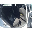 SEAT IBIZA IV SC (6J1, 6P5)