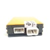 Recambio de modulo electronico para lexus rx (_u3_) 400h (mhu38_) referencia OEM IAM 8943048030  615139000