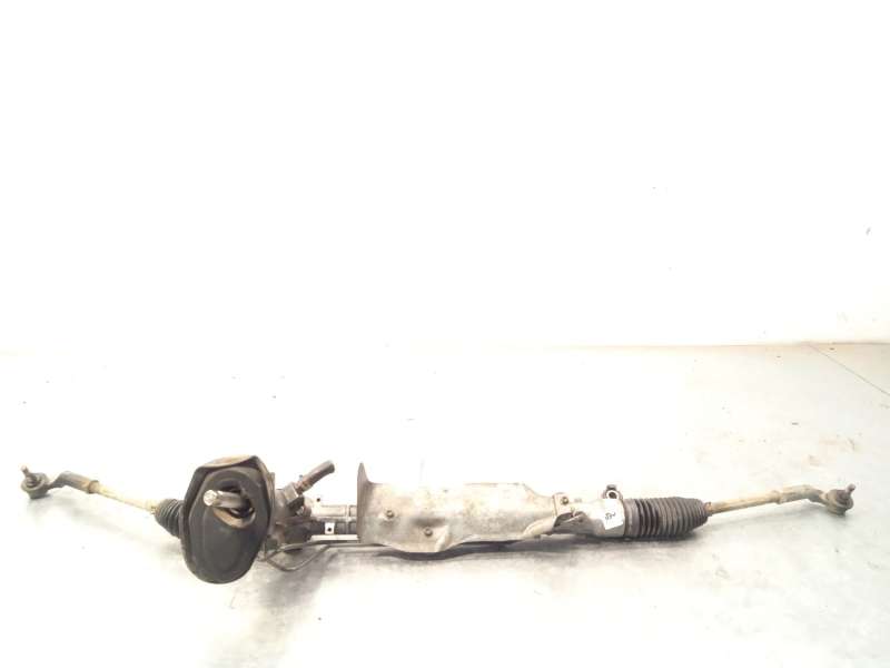 CREMALLERA DIRECCION CC3032110B 