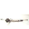 Recambio de cremallera direccion para mazda 5 (cr) 2.0 cd (cr19) referencia OEM IAM CC3032110B  