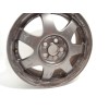 Recambio de llanta para toyota prius liftback (_w2_) 1.5 hybrid (nhw20_) referencia OEM IAM 4261147070  