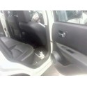 NISSAN QASHQAI (J10)
