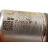 Recambio de inyector para dacia sandero ii (b8_) 1.5 dci referencia OEM IAM 208995377R  