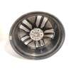 Recambio de llanta para mitsubishi eclipse cross (gk_, gl_) 1.5 t-mivec referencia OEM IAM 4250D789  