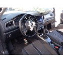 VOLKSWAGEN T-ROC (A11, D11)