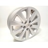 Recambio de llanta para seat ibiza v (kj1, kjg) 1.0 tsi referencia OEM IAM 6F0601025N 6F0601025G8Z8 