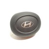 Recambio de kit airbag para hyundai i20 iii (bc3, bi3) 1.0 t-gdi hybrid 48v referencia OEM IAM 84710Q0050NNB  