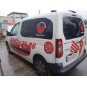 CITROËN BERLINGO MULTISPACE (B9)