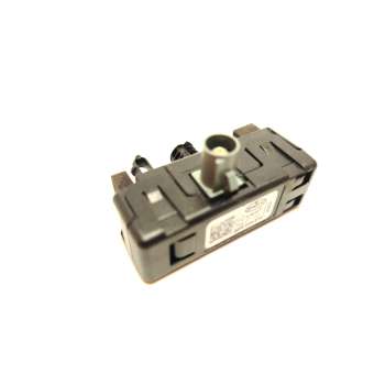 ANTENA 5B4035510 