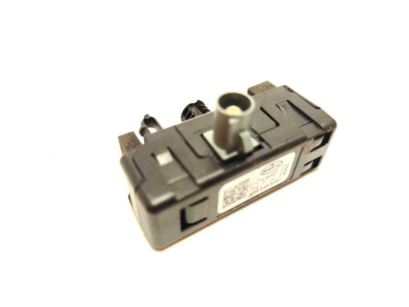 ANTENA 5B4035510 